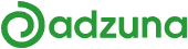 Jobs by Adzuna